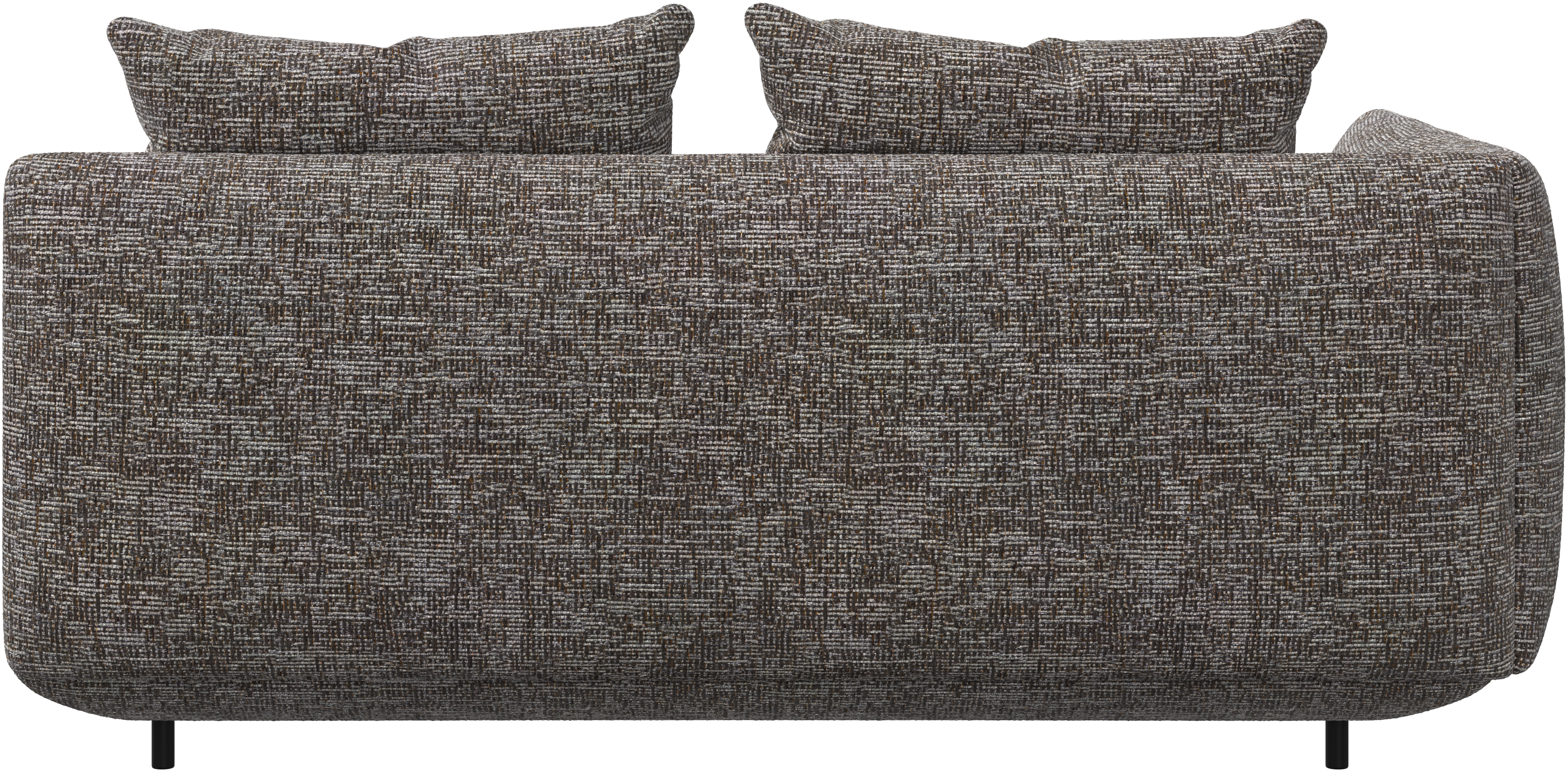 Salamanca 1.5人掛け ソファ、左アームレスト | Modular sofa